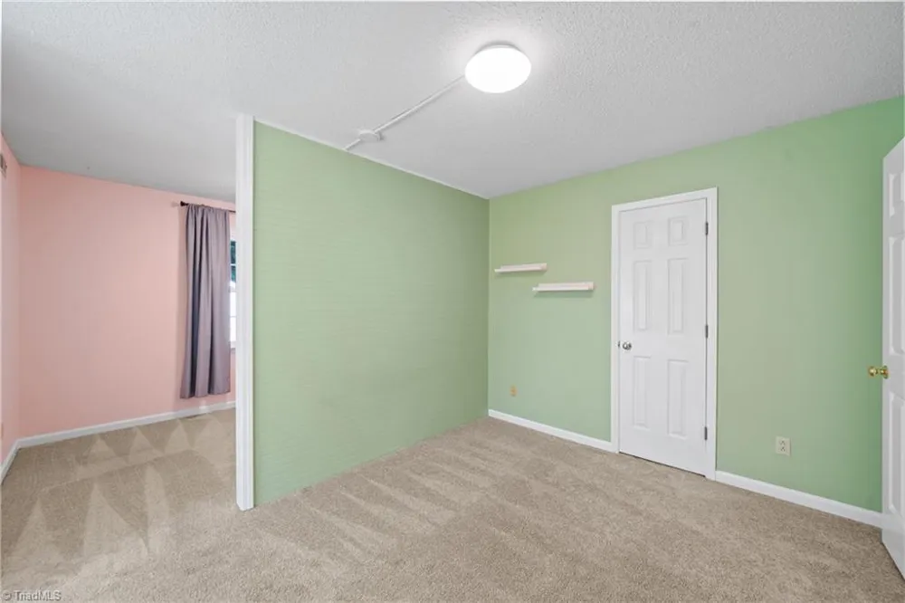 4420 Eagles Nest Drive Winston-Salem, NC 27127