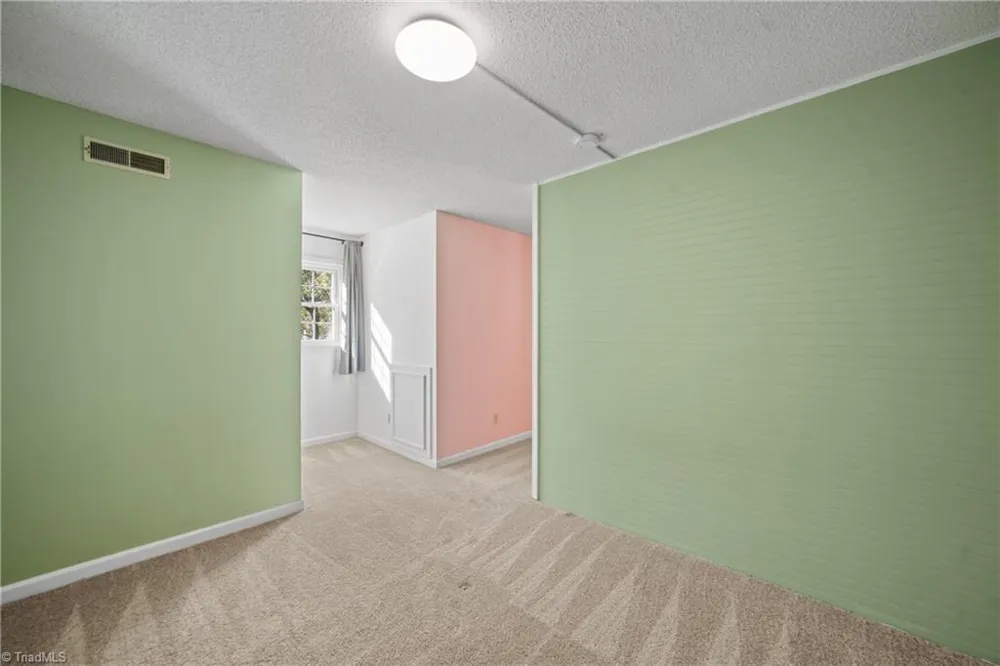 4420 Eagles Nest Drive Winston-Salem, NC 27127