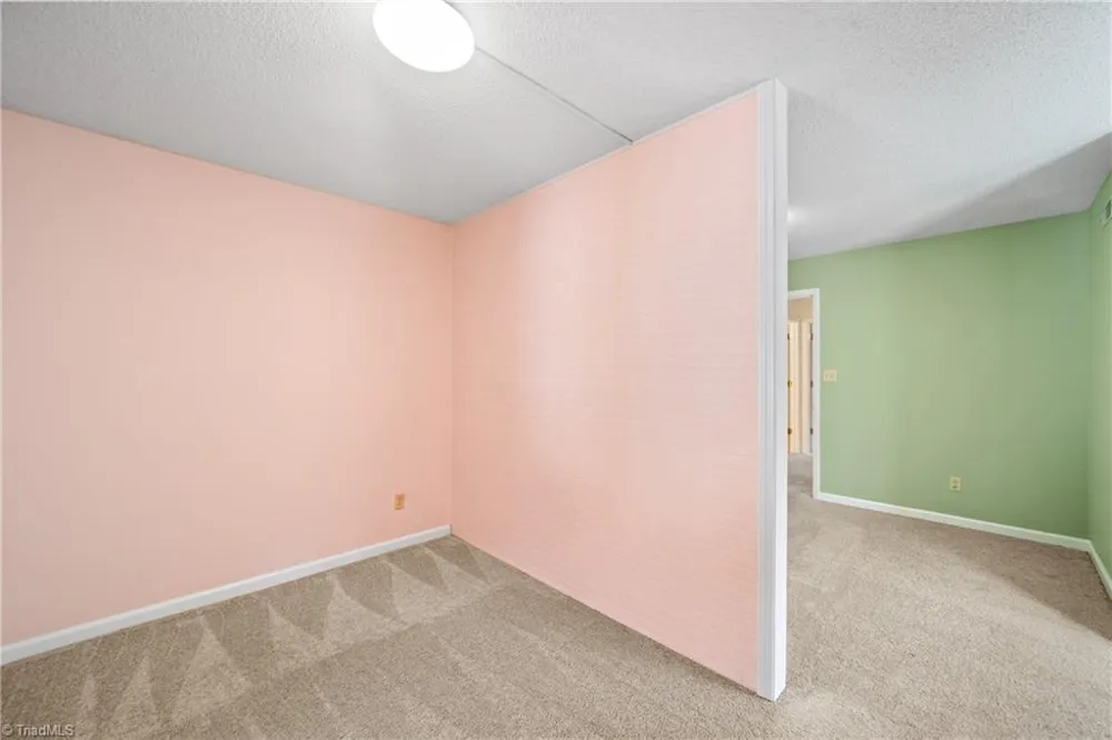 4420 Eagles Nest Drive Winston-Salem, NC 27127
