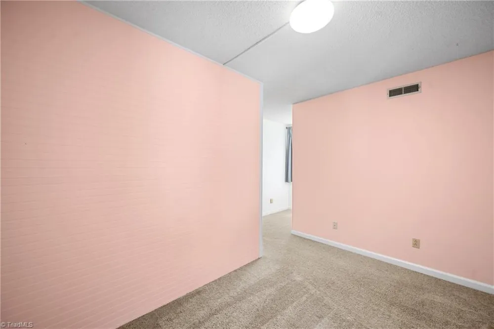 4420 Eagles Nest Drive Winston-Salem, NC 27127