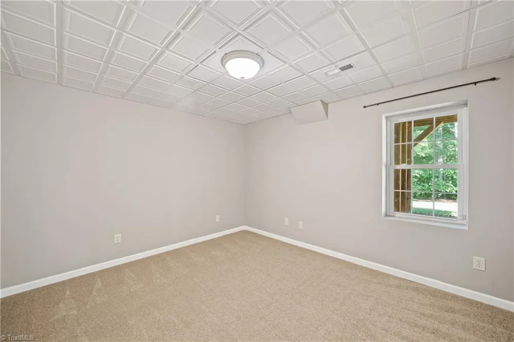 4420 Eagles Nest Drive Winston-Salem, NC 27127