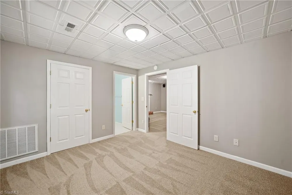 4420 Eagles Nest Drive Winston-Salem, NC 27127