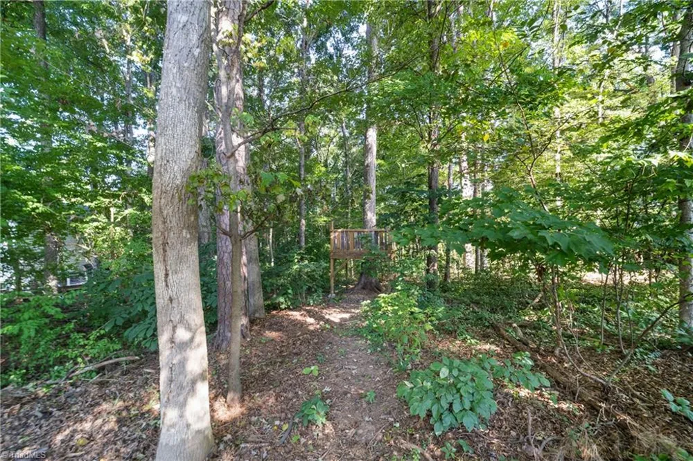 4420 Eagles Nest Drive Winston-Salem, NC 27127