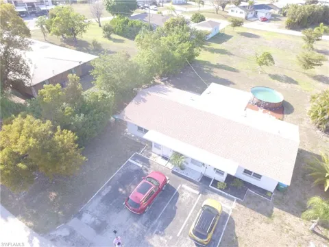 317 Tarpon Drive