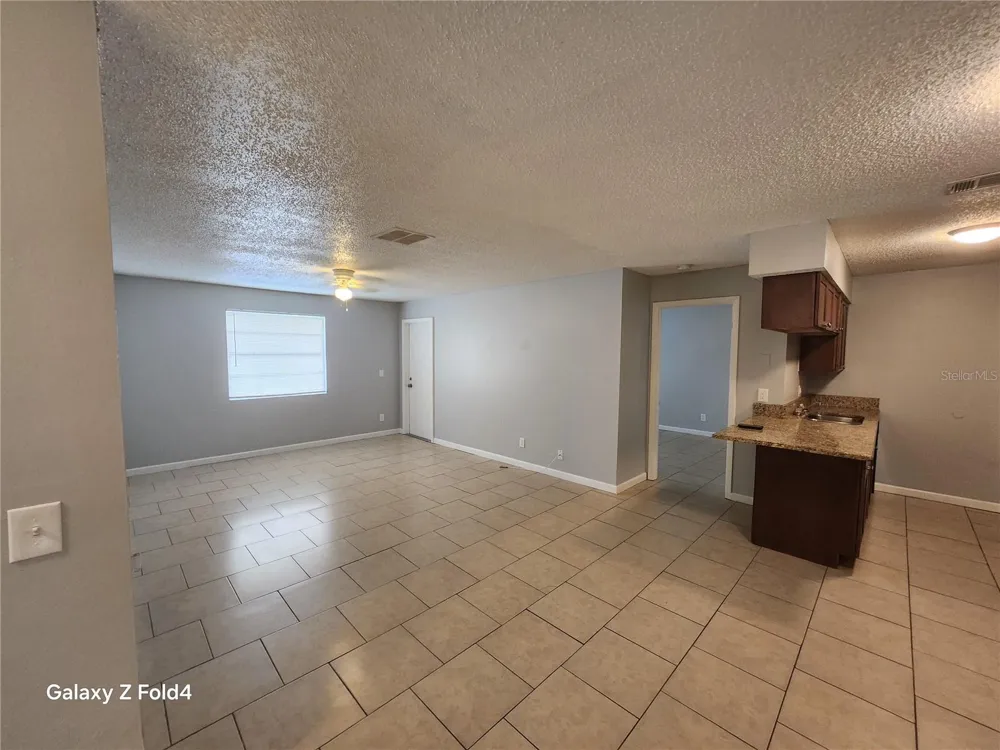 638 GOLDEN RAINTREE PLACE Brandon, FL 33510