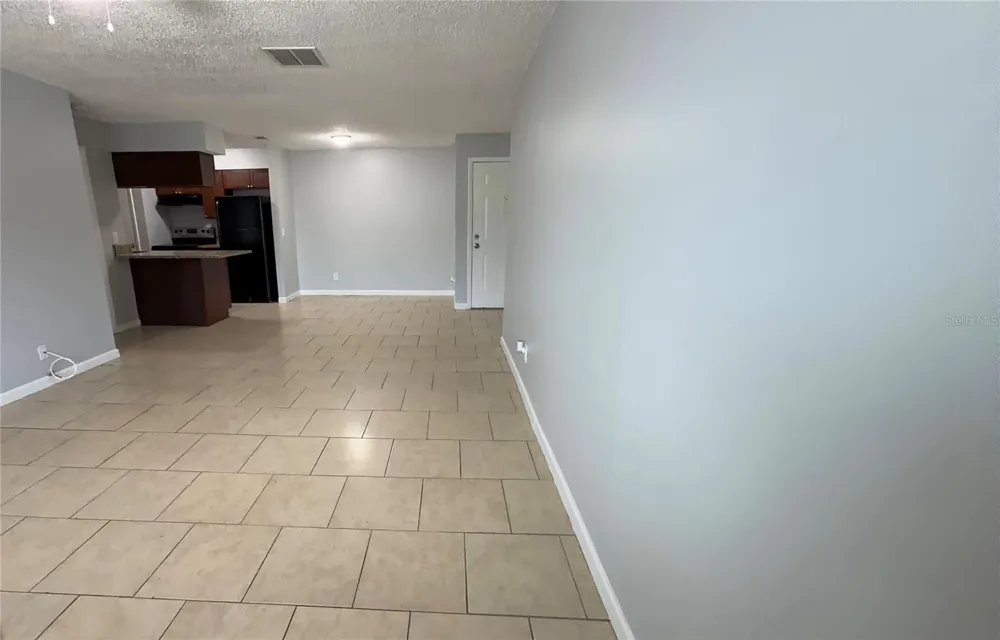 638 GOLDEN RAINTREE PLACE Brandon, FL 33510