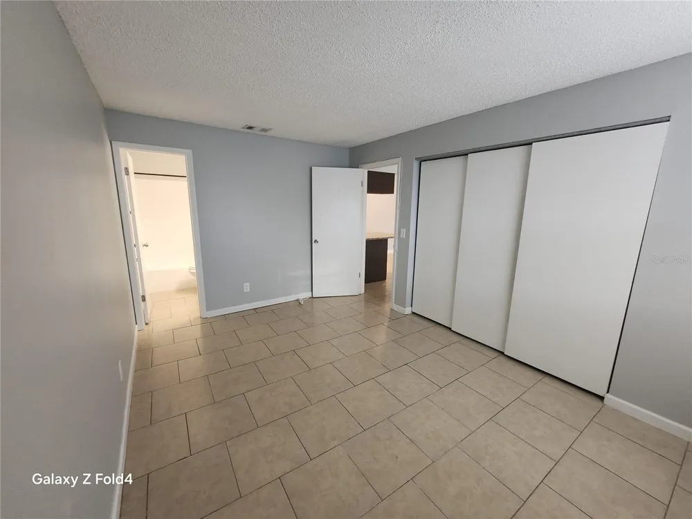 638 GOLDEN RAINTREE PLACE Brandon, FL 33510