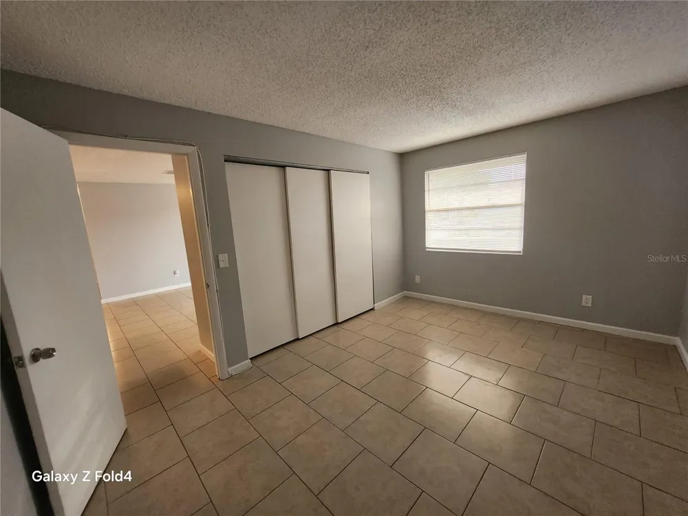 638 GOLDEN RAINTREE PLACE Brandon, FL 33510