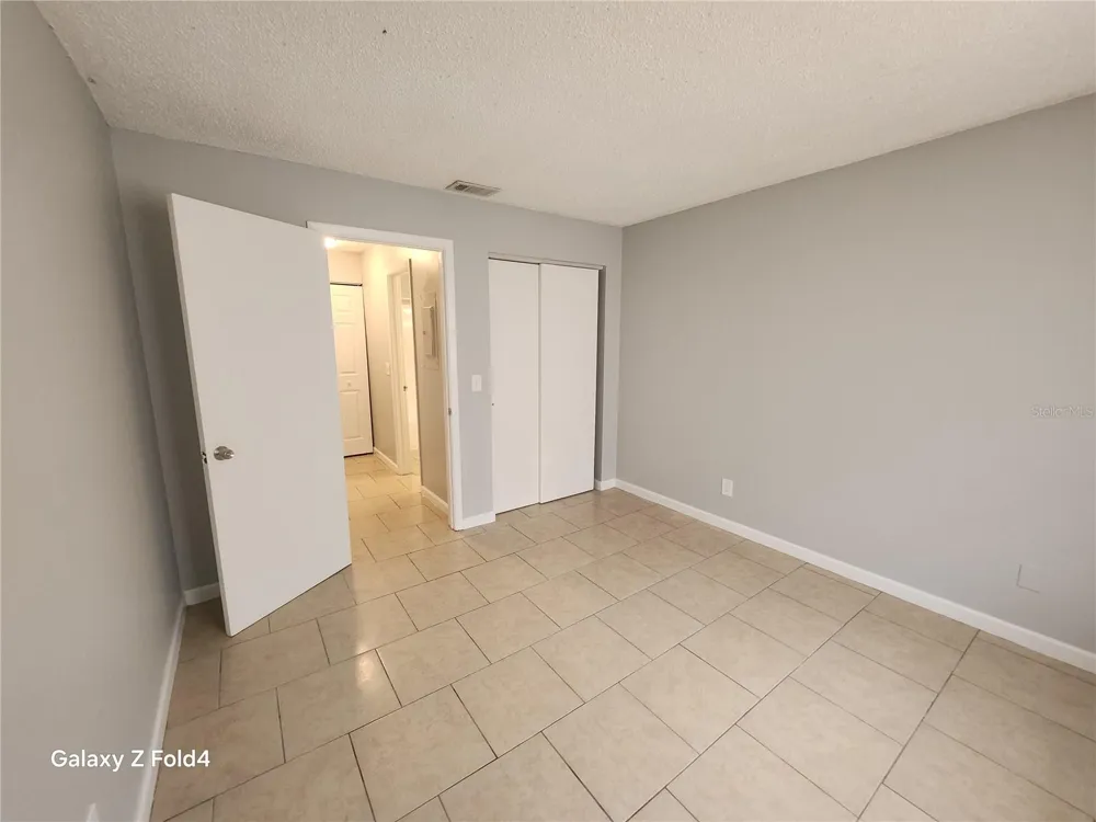 638 GOLDEN RAINTREE PLACE Brandon, FL 33510