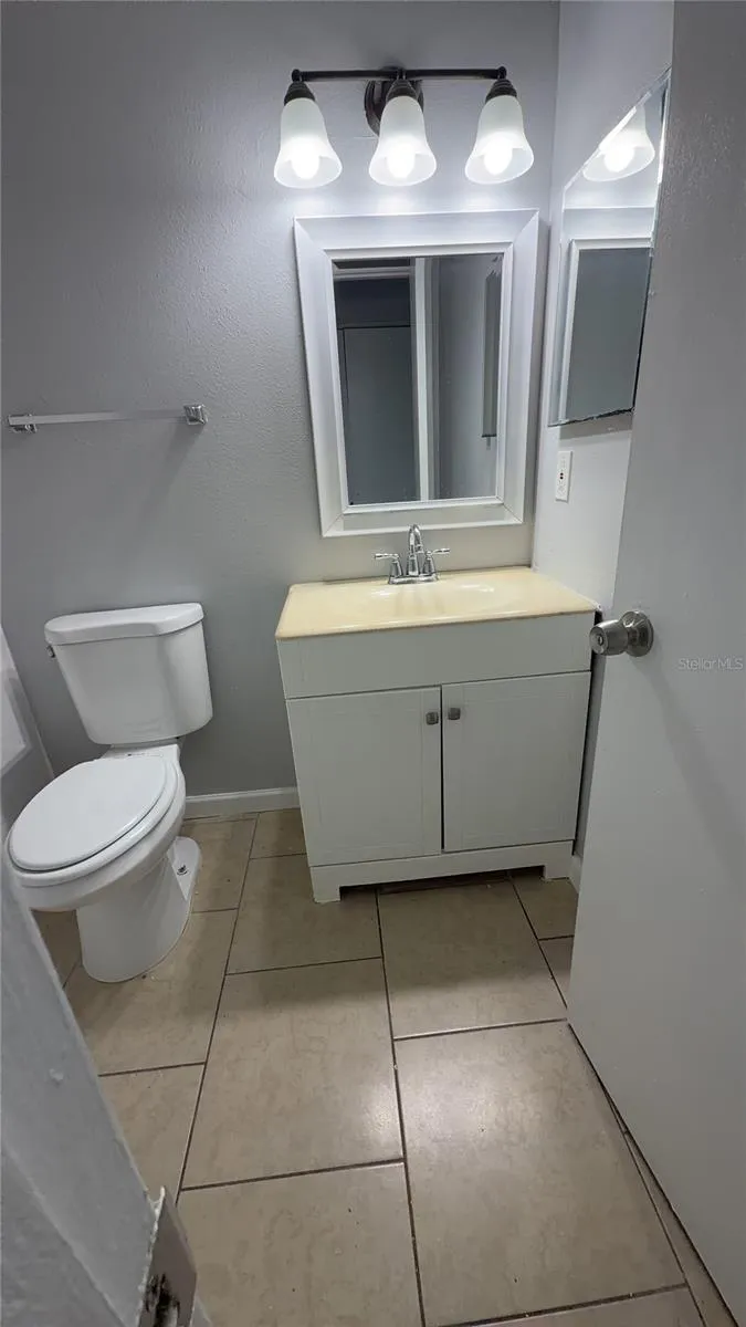 638 GOLDEN RAINTREE PLACE Brandon, FL 33510