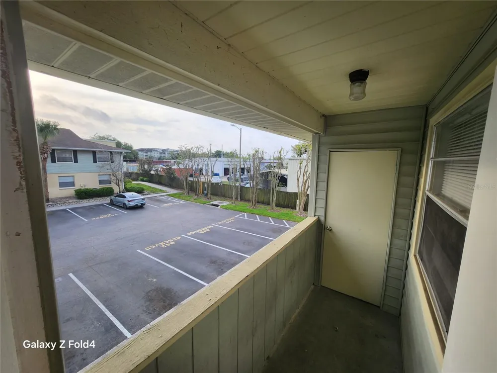 638 GOLDEN RAINTREE PLACE Brandon, FL 33510