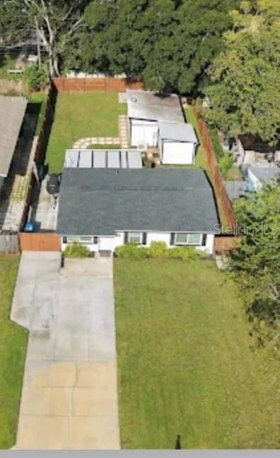 1684 CORAL WAY