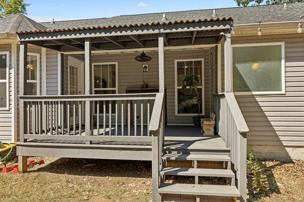 1891 Sheffield Ln Columbia, TN 38401