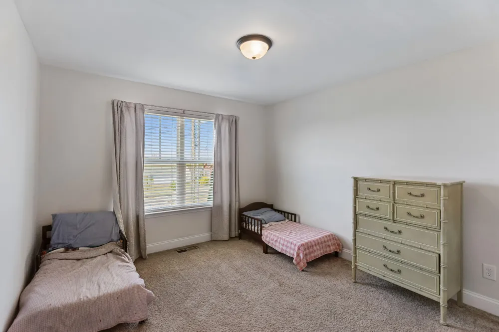 1891 Sheffield Ln Columbia, TN 38401