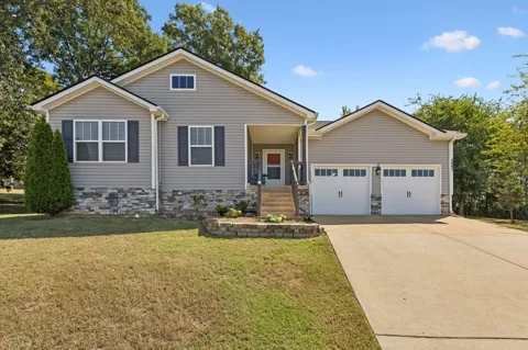 1891 Sheffield Ln