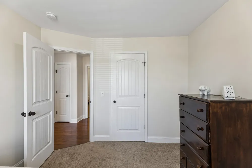 1891 Sheffield Ln Columbia, TN 38401