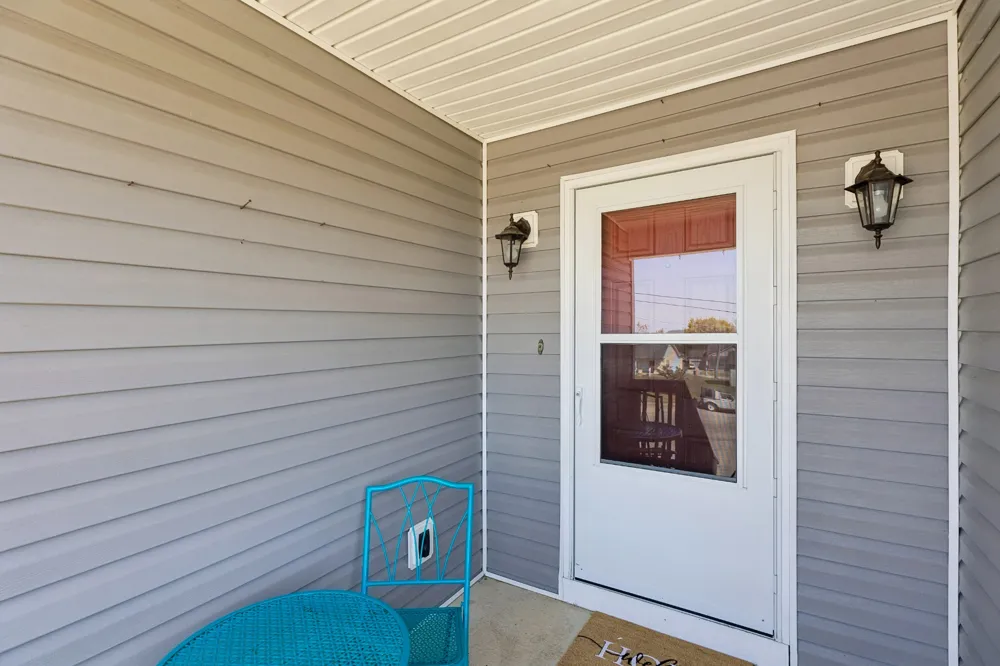 1891 Sheffield Ln Columbia, TN 38401