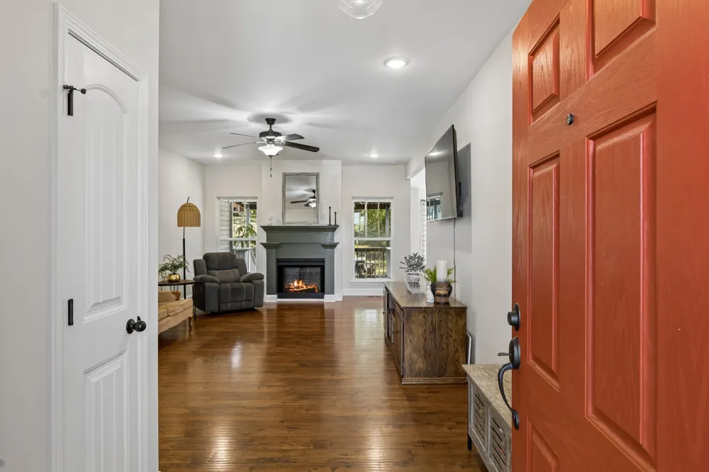 1891 Sheffield Ln Columbia, TN 38401