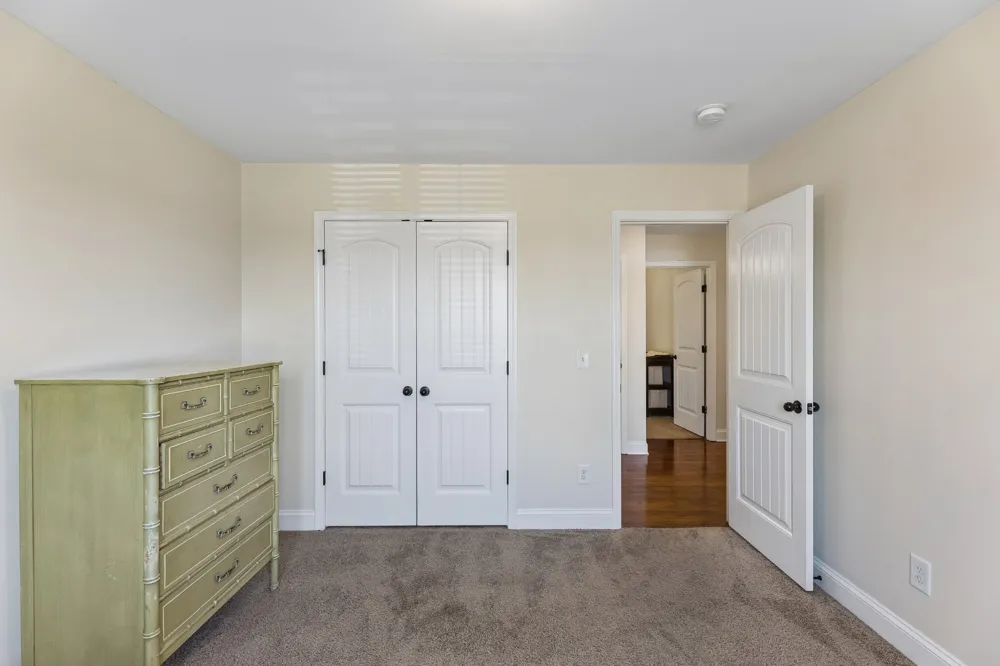 1891 Sheffield Ln Columbia, TN 38401