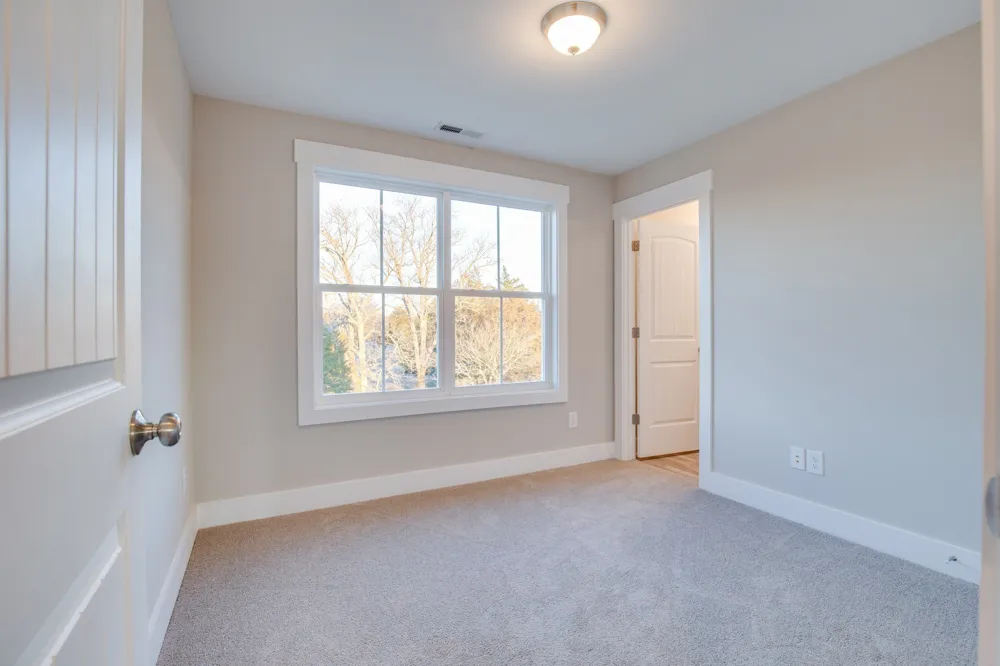406 Harper Lndg Chapel Hill, TN 37034