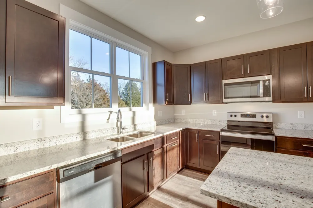406 Harper Lndg Chapel Hill, TN 37034