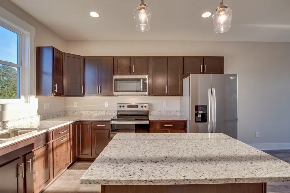 406 Harper Lndg Chapel Hill, TN 37034
