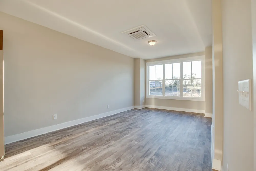 406 Harper Lndg Chapel Hill, TN 37034