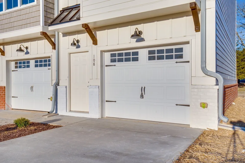 406 Harper Lndg Chapel Hill, TN 37034
