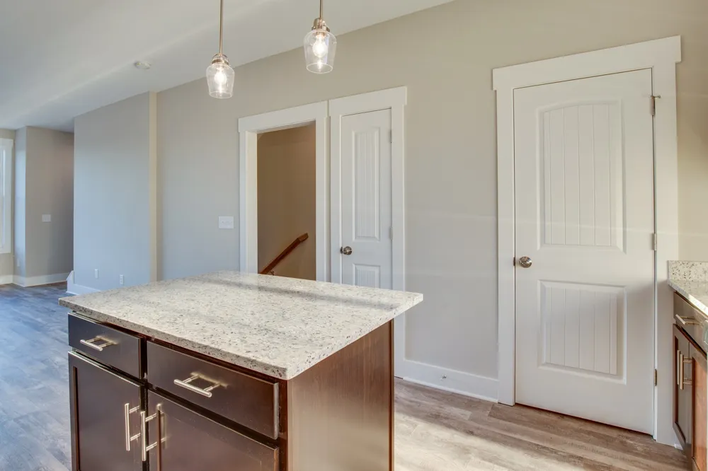 406 Harper Lndg Chapel Hill, TN 37034