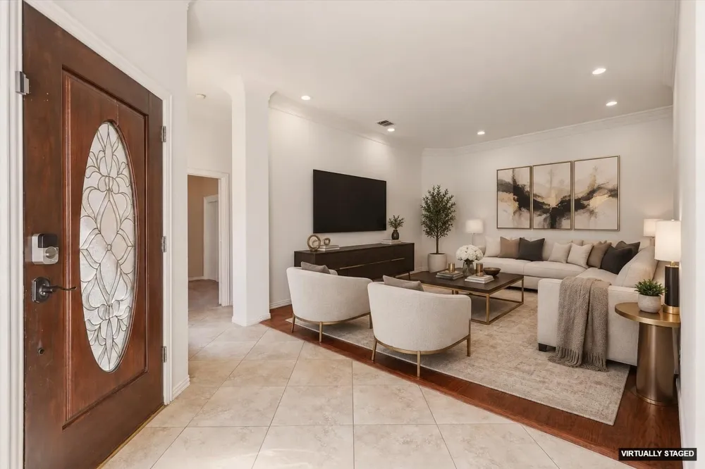 2820 Prestonwood Drive Plano, TX 75093