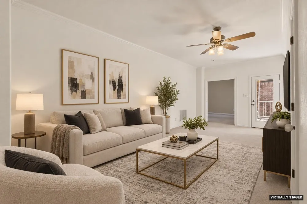 2820 Prestonwood Drive Plano, TX 75093