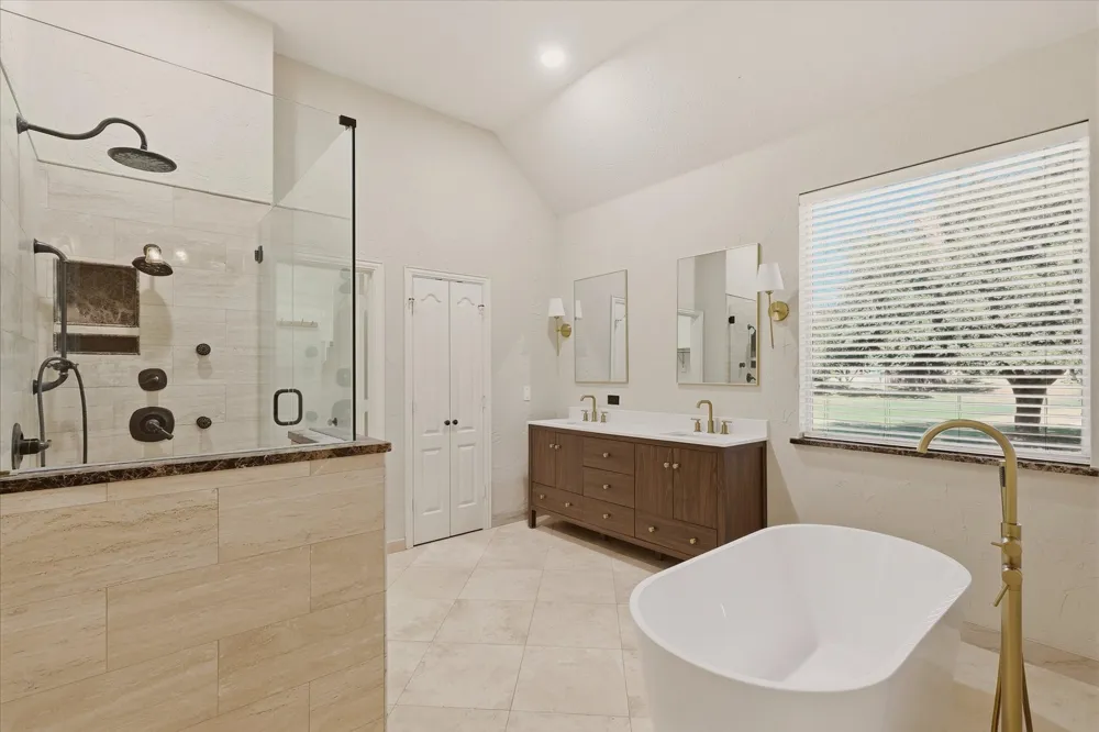 2820 Prestonwood Drive Plano, TX 75093