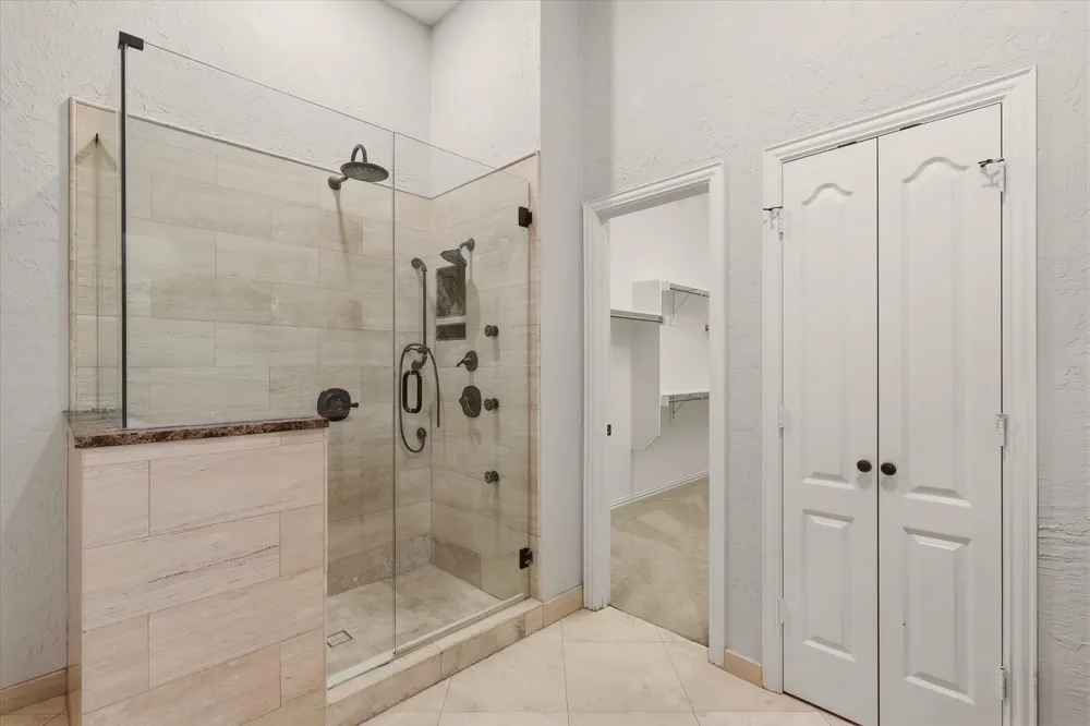 2820 Prestonwood Drive Plano, TX 75093
