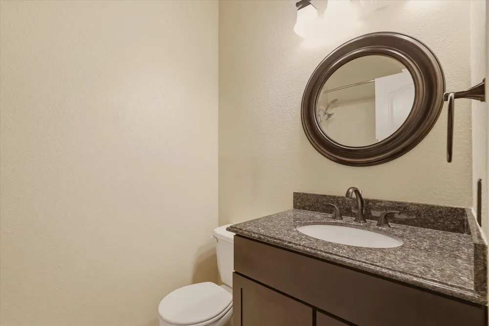 2820 Prestonwood Drive Plano, TX 75093