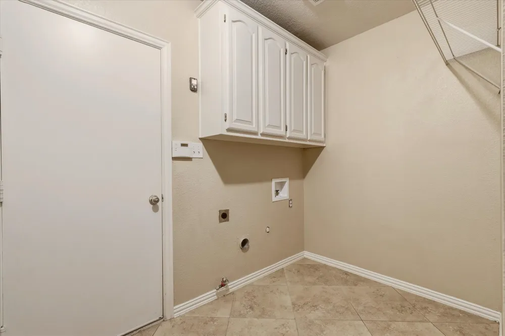 2820 Prestonwood Drive Plano, TX 75093