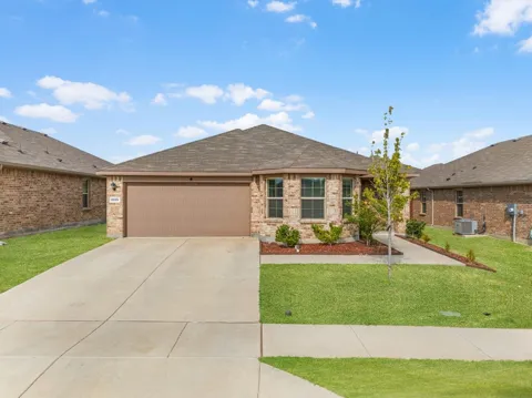 9509 Golden Summit Drive