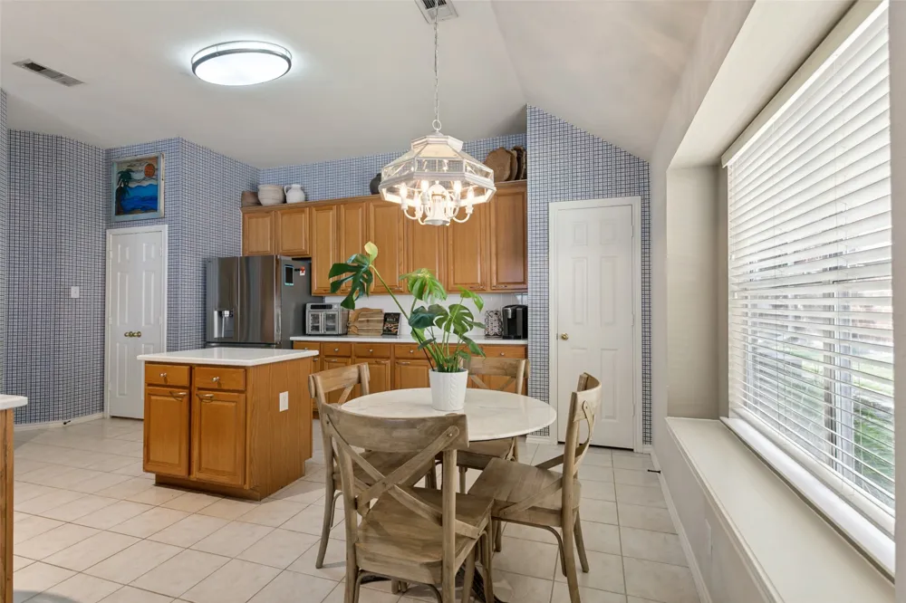 2005 Club View Circle Corinth, TX 76210