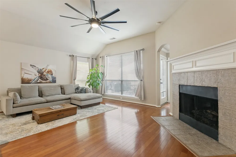 2005 Club View Circle Corinth, TX 76210