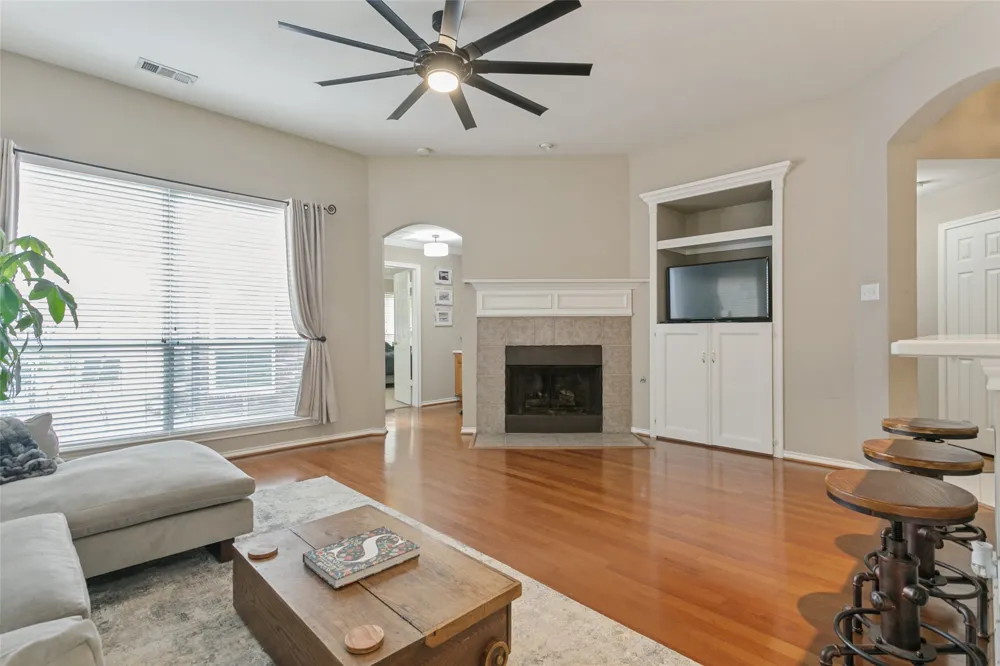 2005 Club View Circle Corinth, TX 76210