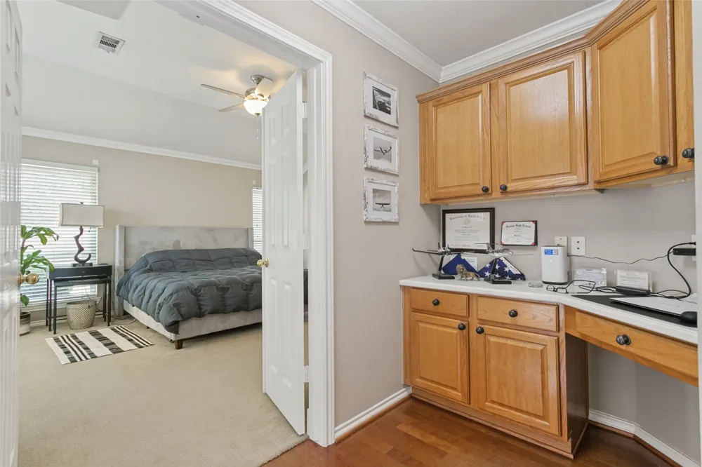 2005 Club View Circle Corinth, TX 76210