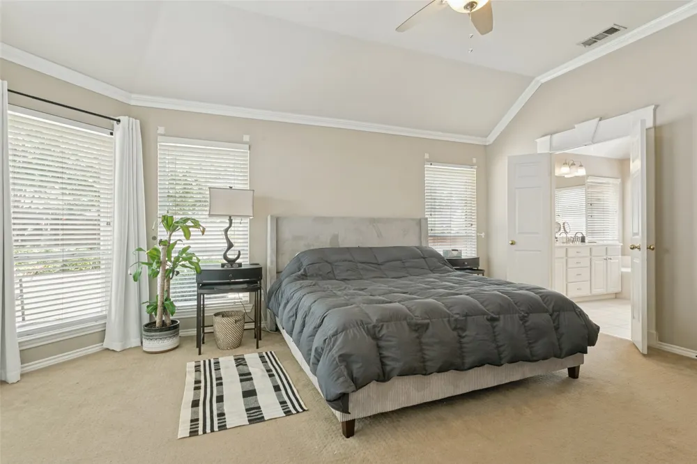 2005 Club View Circle Corinth, TX 76210