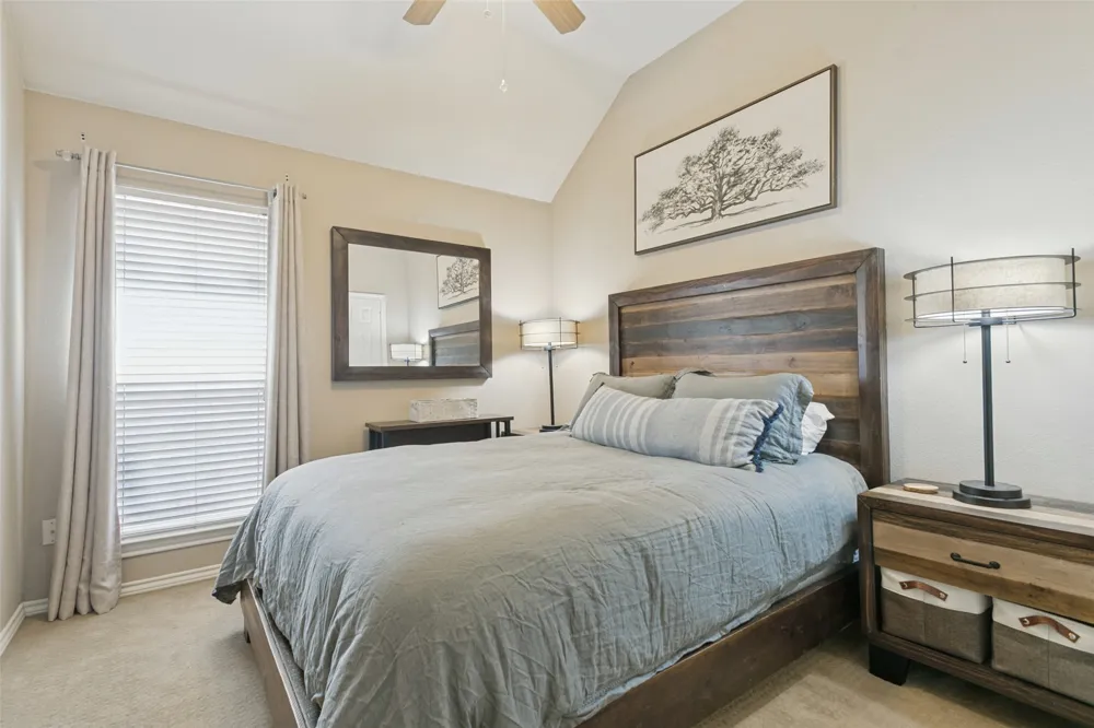2005 Club View Circle Corinth, TX 76210