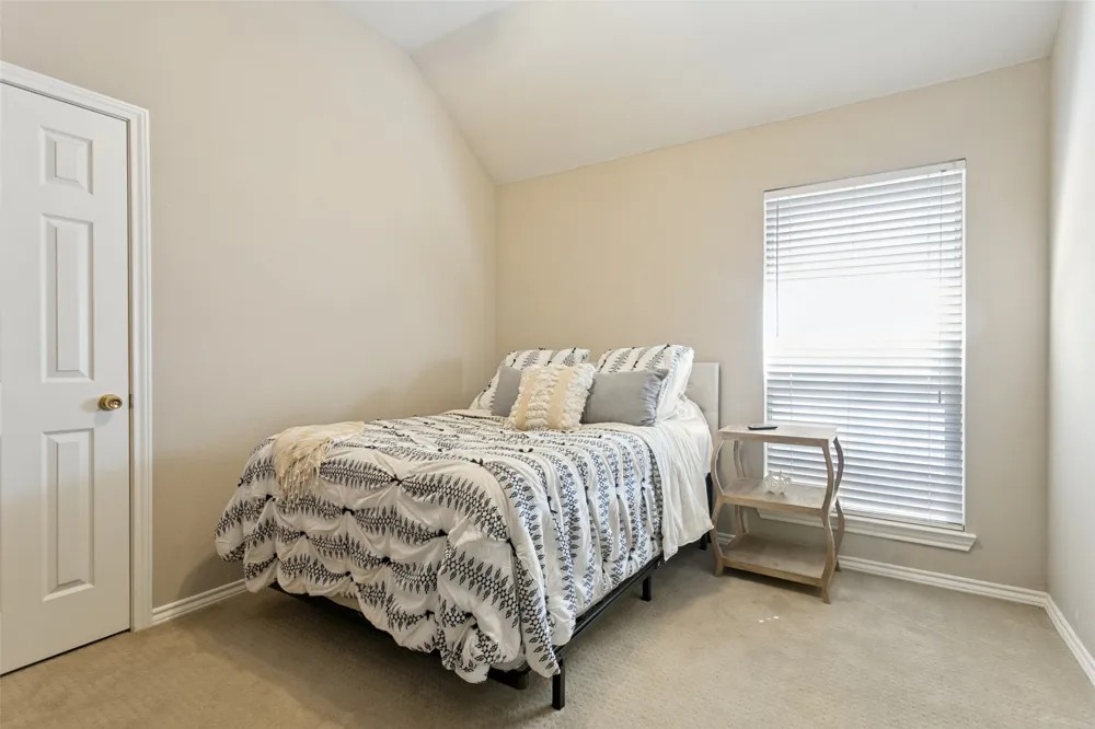 2005 Club View Circle Corinth, TX 76210