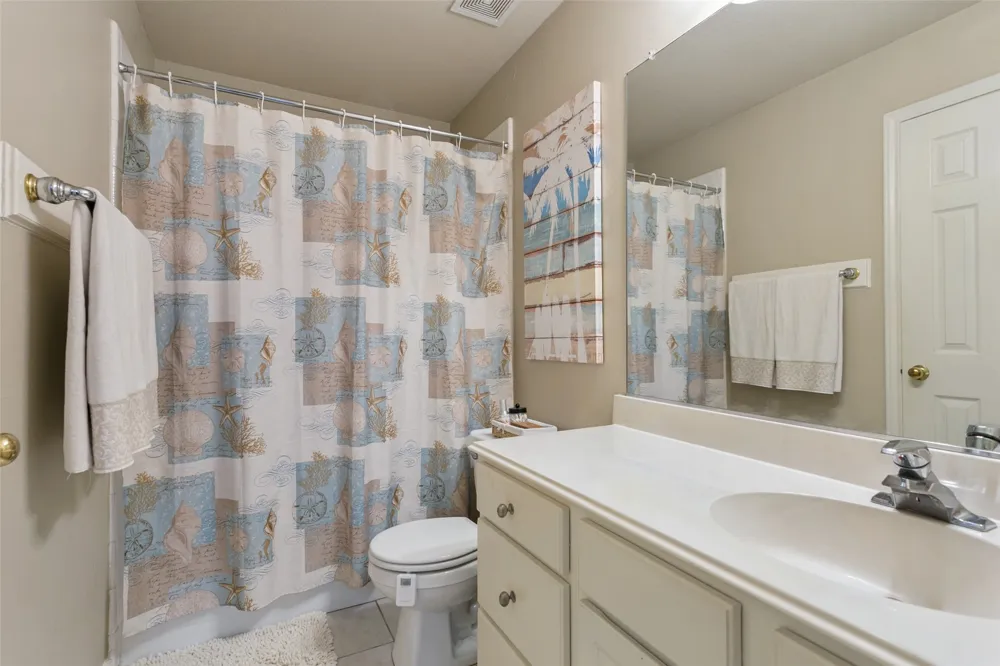 2005 Club View Circle Corinth, TX 76210