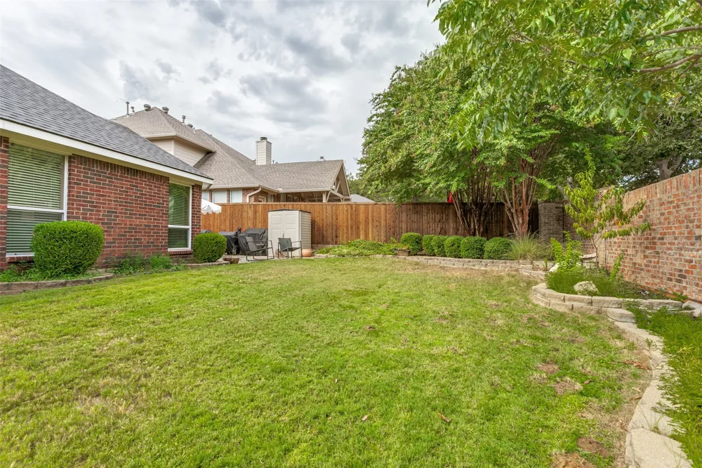 2005 Club View Circle Corinth, TX 76210
