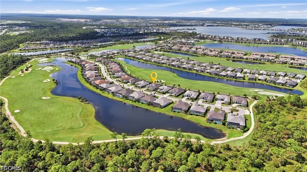 Address Not Shown Punta Gorda, FL 33982