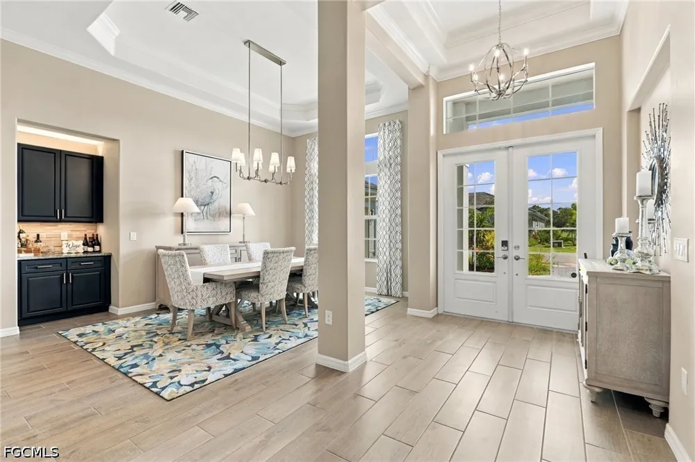 Address Not Shown Punta Gorda, FL 33982