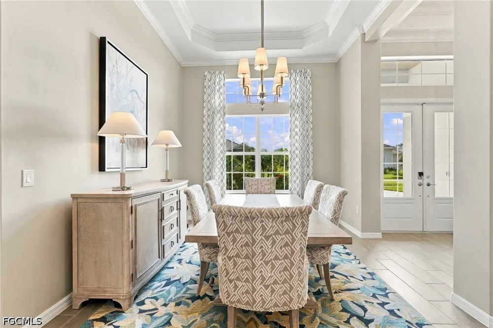 Address Not Shown Punta Gorda, FL 33982