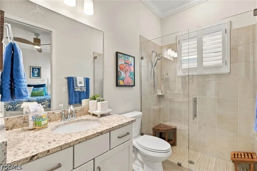 Address Not Shown Punta Gorda, FL 33982