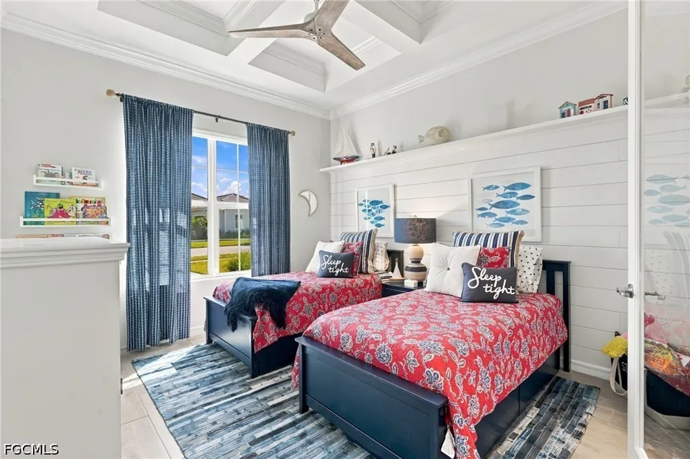 Address Not Shown Punta Gorda, FL 33982